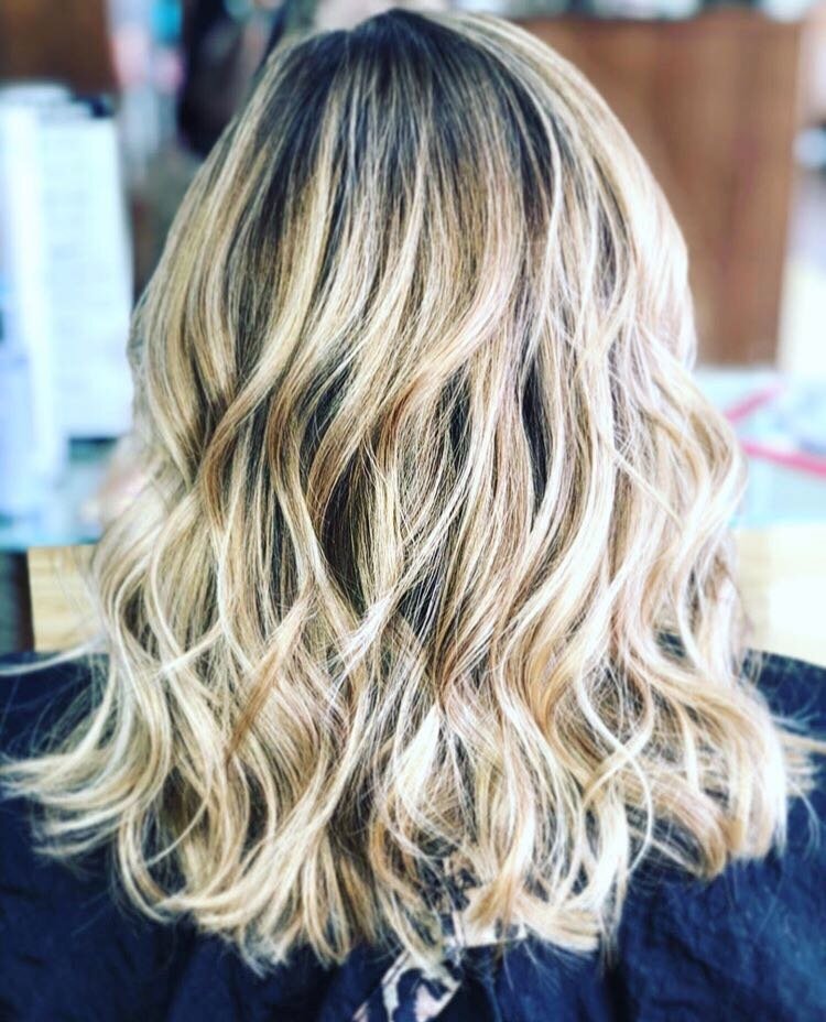 Extensions